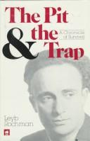 Cover of Med Raoul Wallenberg i Budapest