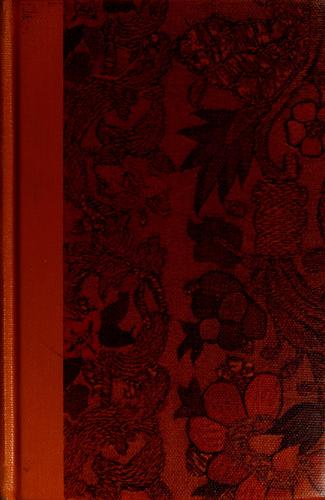 Cover of The Half Sisters