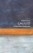 Cover of Galileo