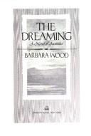 Cover of The Dreaming