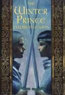 Cover of The Winter Prince