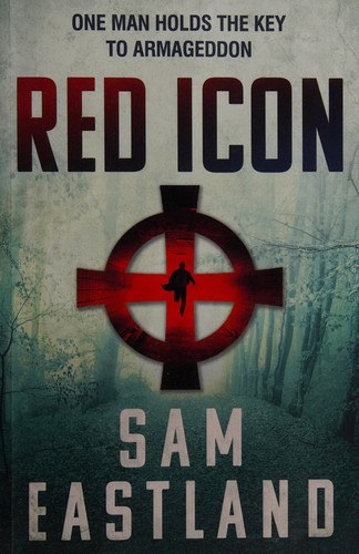 Cover of Red icon