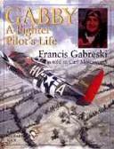 Cover of Gabby