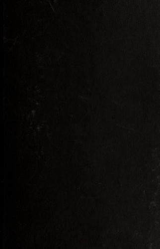 Cover of The Adventure of English