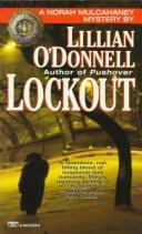 Cover of Lockout