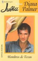 Cover of Sutton's Way (Desire)