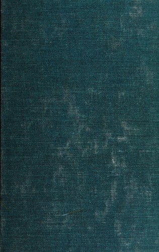 Cover of Intellectuals in politics
