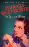 Cover of The Case Is Closed