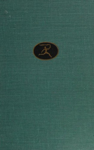 Cover of The Complete Works of Lewis Carroll