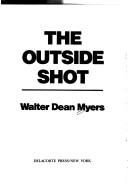 Cover of The Outside Shot