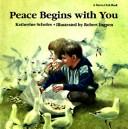 Cover of Peacetimes