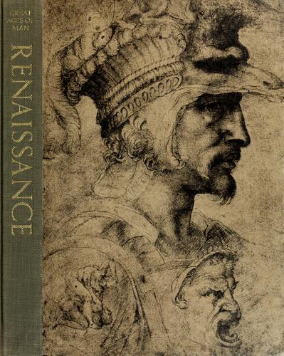 Cover of Renaissance