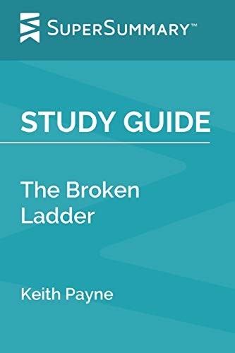 Cover of Study Guide The Lucifer Effect by Philip G. Zimbardo