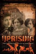 Cover of Uprising