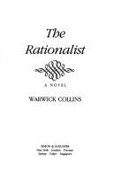 Cover of The Rationalist
