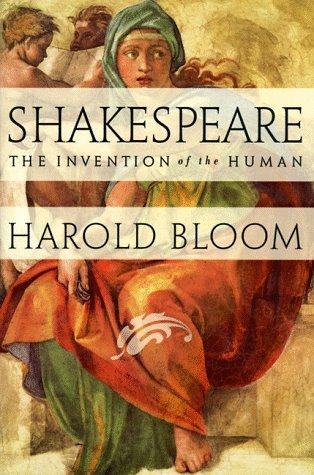 Cover of Shakespeare