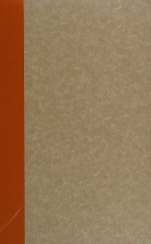Cover of Holy warriors