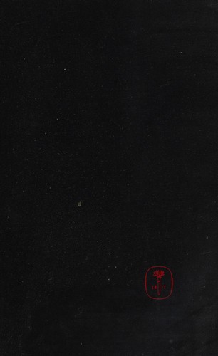 Cover of Russia 1917: the February revolution