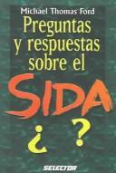 Cover of 100 Questions and Answers about AIDS