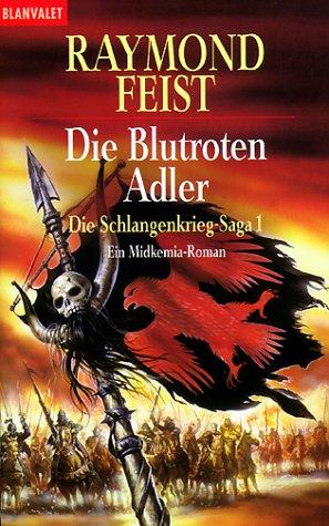 Cover of Shadow of a Dark Queen