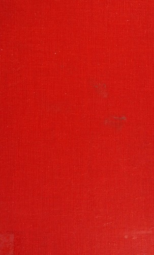 Cover of Organic unity in Coleridge