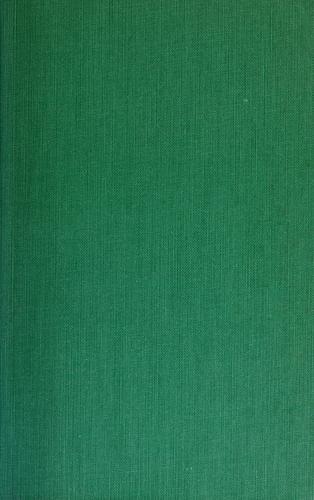 Cover of Bad seed