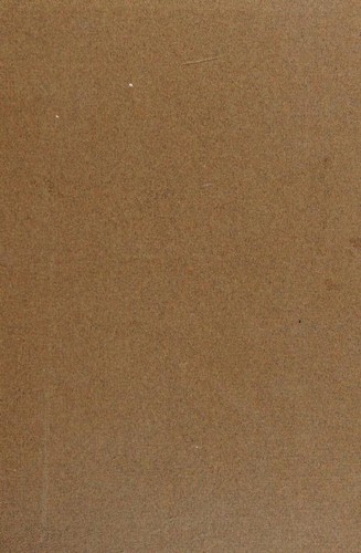 Cover of Lady Chatterley's Lover
