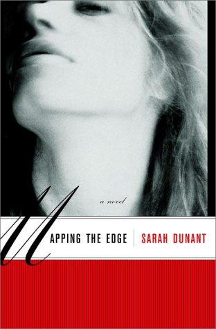 Cover of Mapping the edge