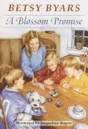 Cover of Blossom Promise (Blossom Family)