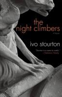 Cover of The Night Climbers