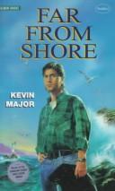 Cover of Far from shore