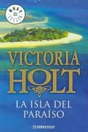 Cover of Road to Paradise Island