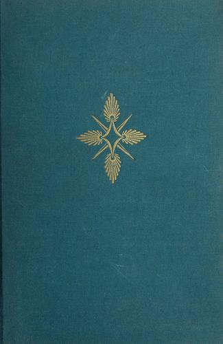 Cover of John Adams and the American Revolution