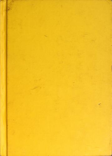 Cover of Ballpoint bananas and other jokes for kids