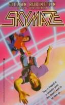 Cover of Skymaze