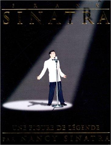 Cover of Frank Sinatra