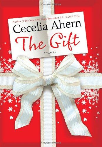 Cover of The Gift