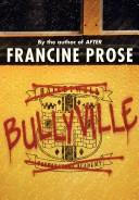 Cover of Bullyville