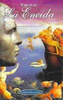 Cover of Aeneis