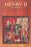 Cover of King John
