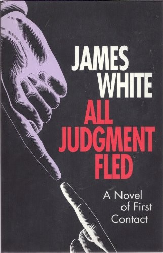 Cover of All judgment fled