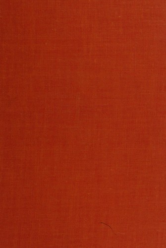 Cover of Japan before Buddhism