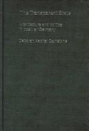 Cover of The transparent state