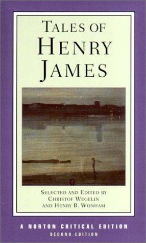 Cover of Tales of
