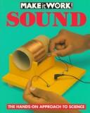 Cover of Sound