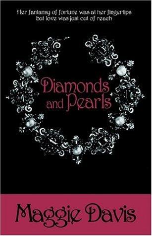 Cover of Diamonds and Pearls