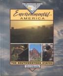 Cover of Environmental America