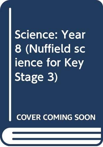 Cover of Science