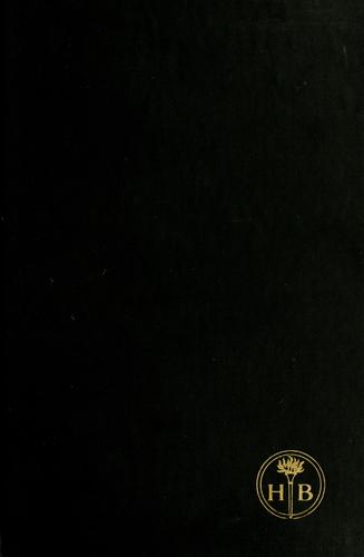 Cover of Inside Africa