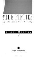Cover of The Fifties